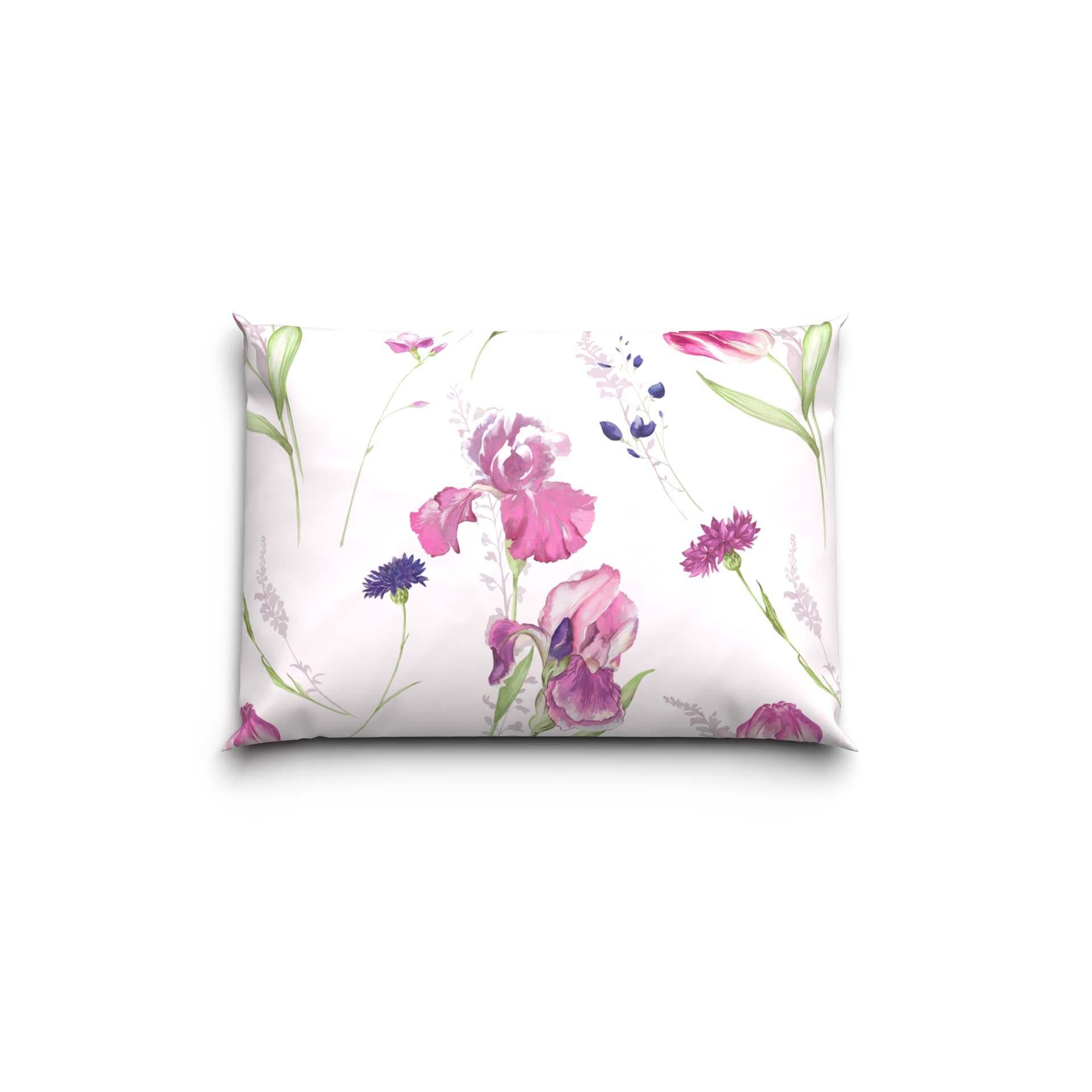 Image of Lotus Bettwäsche Bambus Floraison Lotus Bettwäsche Bambus Floraison