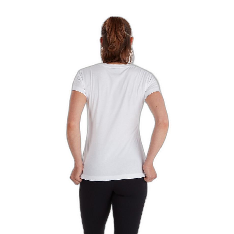 Canterbury Logo T-Shirt  