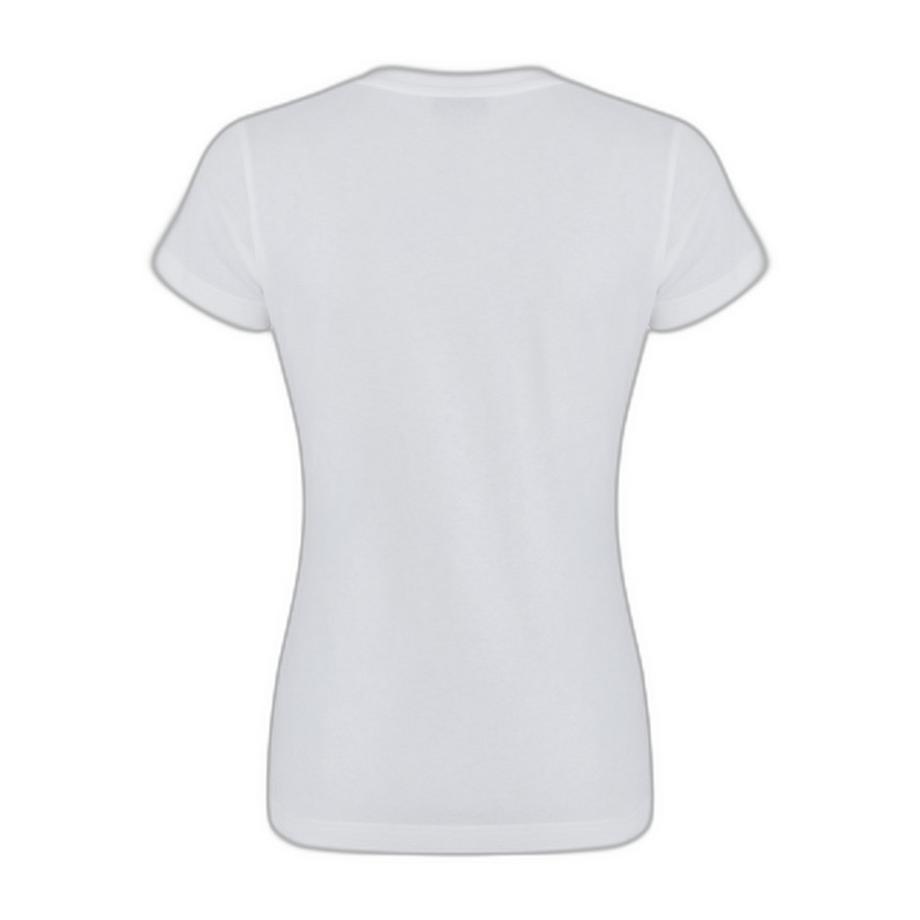 Canterbury Logo T-Shirt  