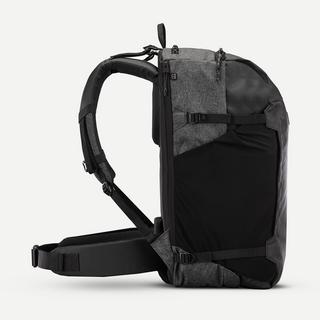 FORCLAZ  Rucksack - ORGANIZER 500 