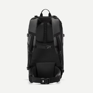 FORCLAZ  Rucksack - ORGANIZER 500 