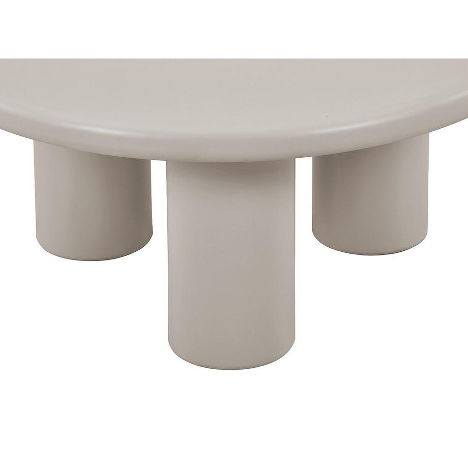 Vente-unique Table basse fixe MARELNA  