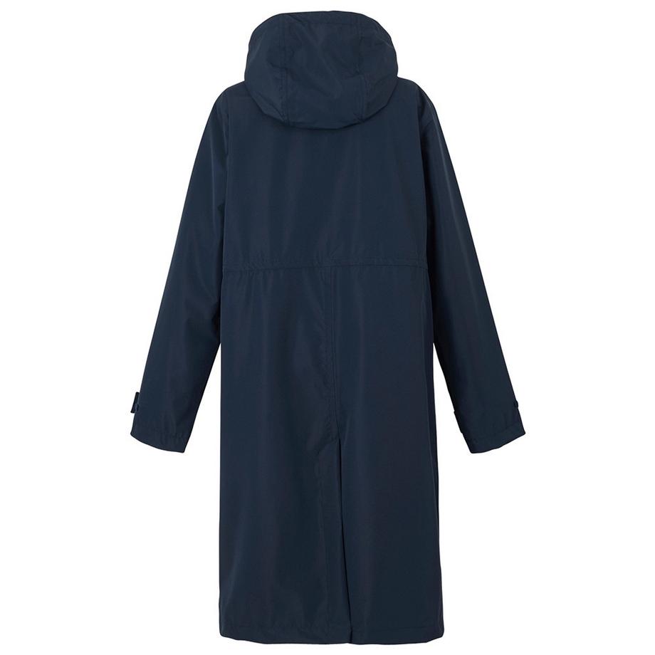 Regatta Veste imperméable Mac II  