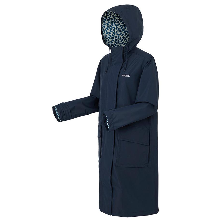 Regatta Veste imperméable Mac II  