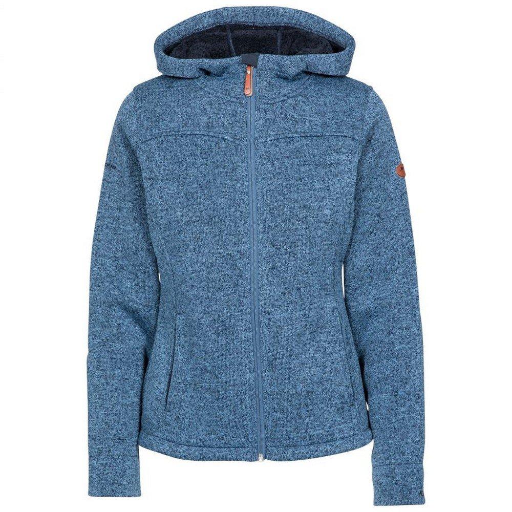 Trespass  Teesta Kapuzenpullover 