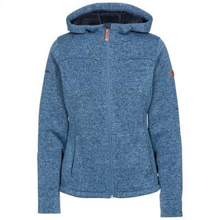 Trespass  Teesta Fleece Hoodie 