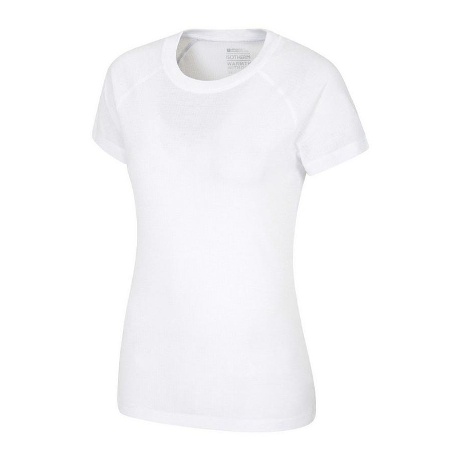 Mountain Warehouse  Haut thermique TALUS 