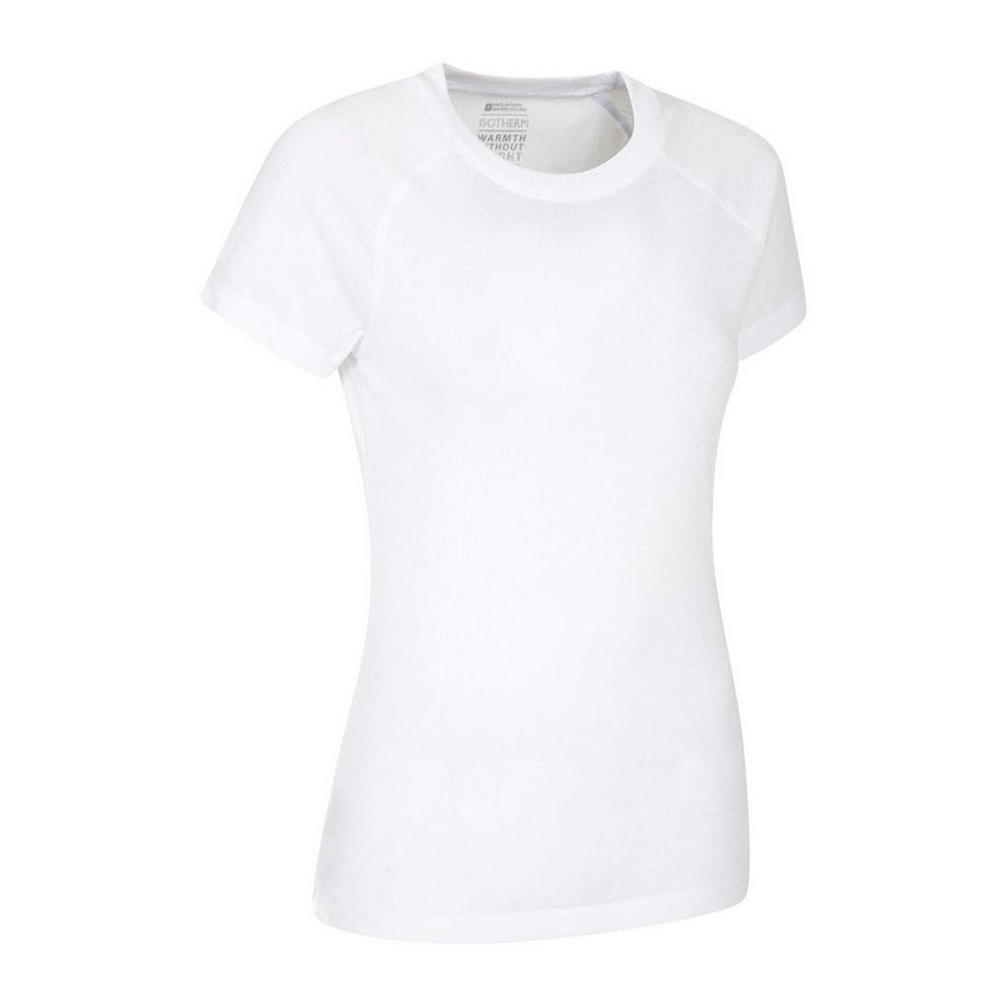 Mountain Warehouse  Haut thermique TALUS 