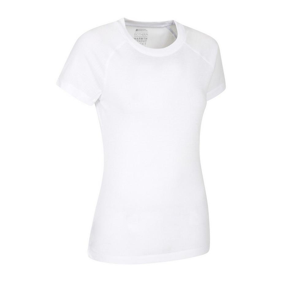 Mountain Warehouse  Haut thermique TALUS 