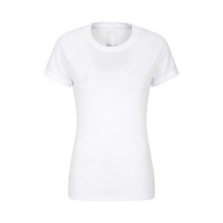 Haut thermique TALUS