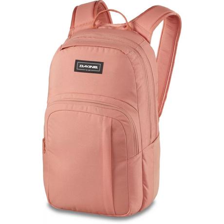 Dakine CAMPUS M  