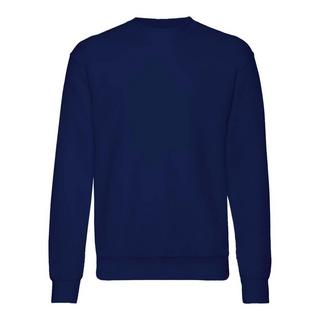 Fruit of the Loom  Premium 7030 Sweatshirt (2er Pack) 