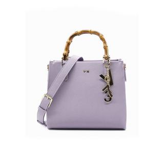 V73  Perla Tote  Handtasche 