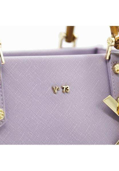 V73  Perla Tote 