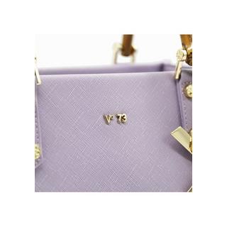 V73  Perla Tote  Handtasche 