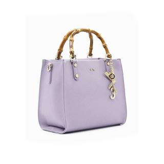 V73  Perla Tote 