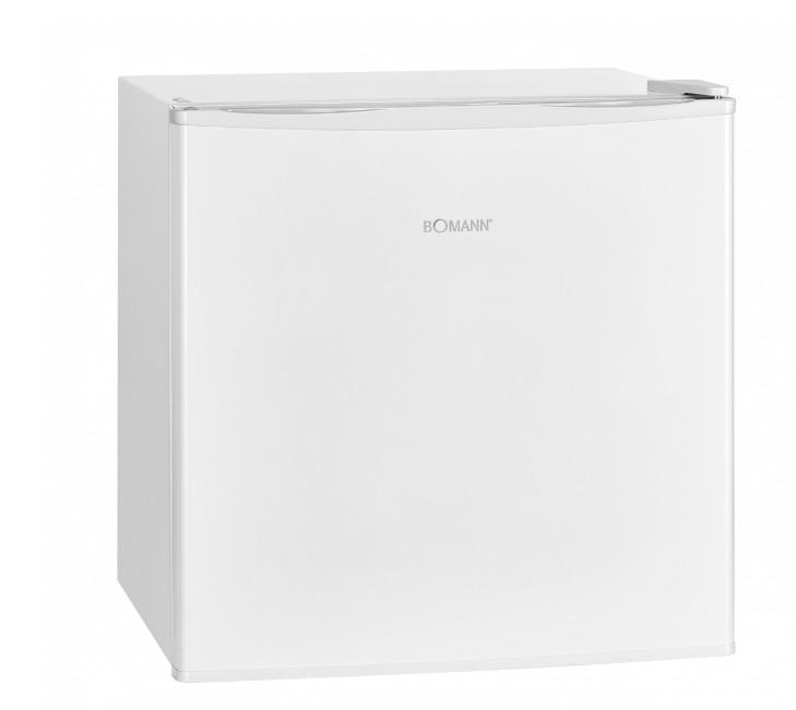 Image of Gb 341 Weiss - Gefrierbox Unisex Weiss ONE SIZE