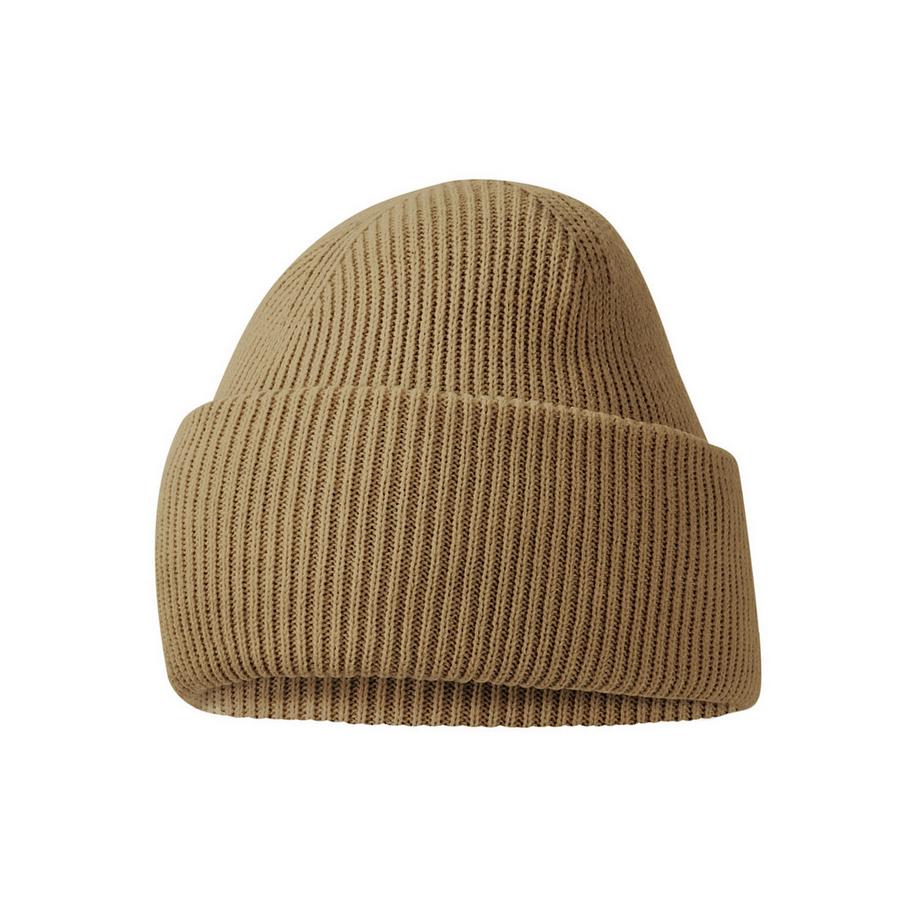 Beechfield Bonnet Classic à Couronne Conçue  
