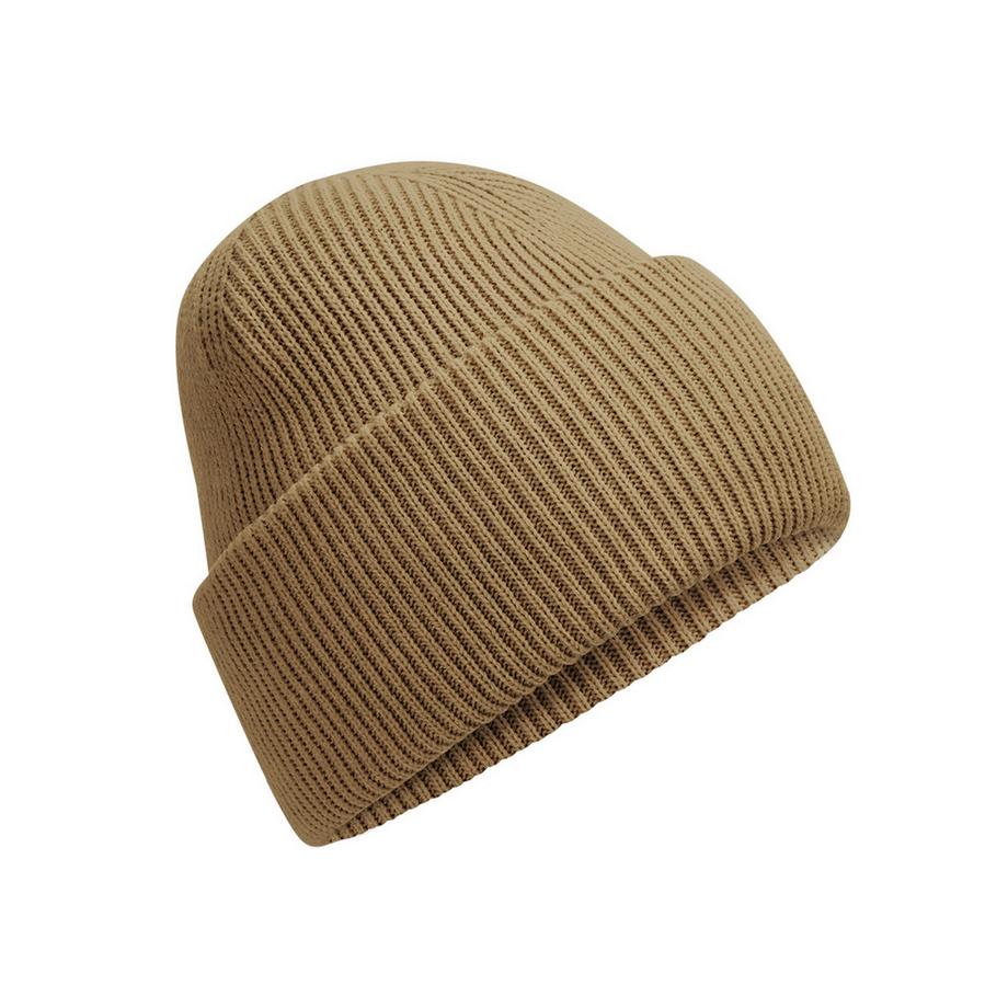 Bonnet Classic