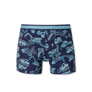 Schiesser  Schiesser Retro Boxer 95/5 