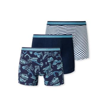 Schiesser Retro Boxer 95/5