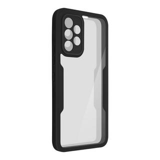 Avizar  Coque Intégrale Samsung Galaxy A53 5G 