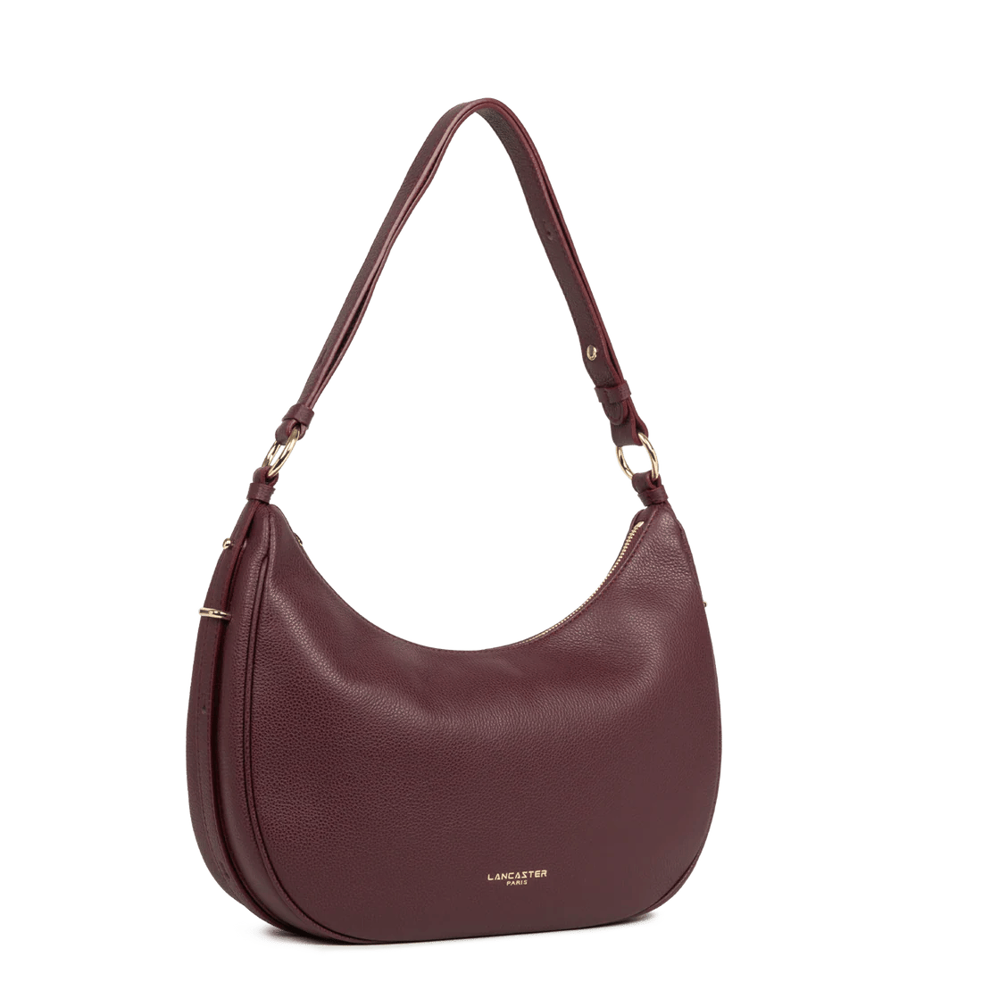 LANCASTER Milano Aria Borsa a Tracolla  