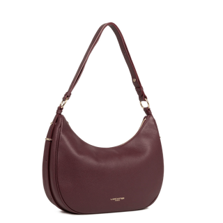 LANCASTER Milano Aria Borsa a Tracolla  