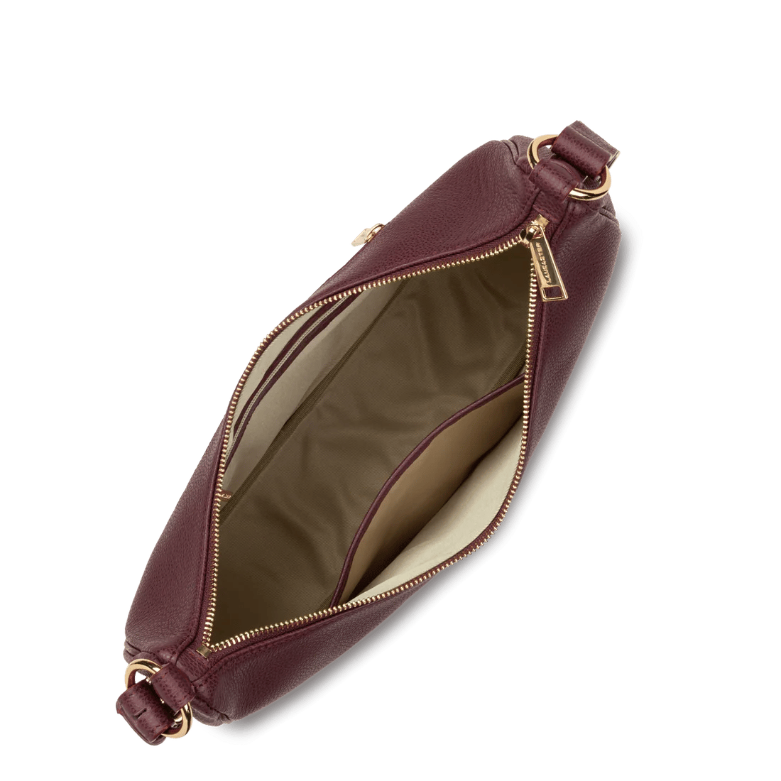 LANCASTER Milano Aria Borsa a Tracolla  