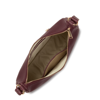 LANCASTER Milano Aria Borsa a Tracolla  