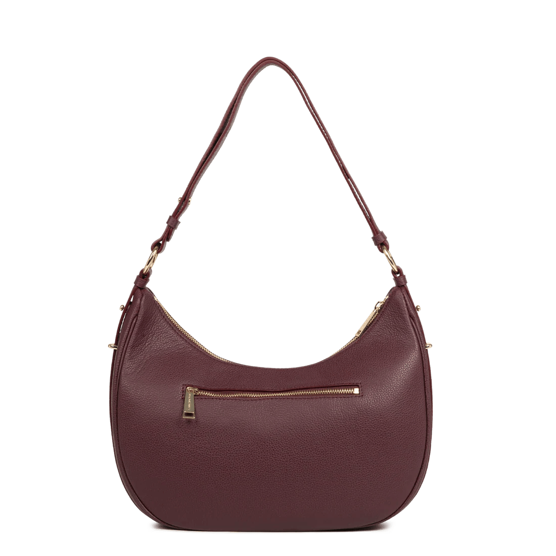 LANCASTER Milano Aria Borsa a Tracolla  