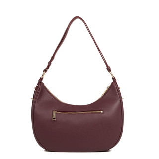 LANCASTER Milano Aria Borsa a Tracolla  