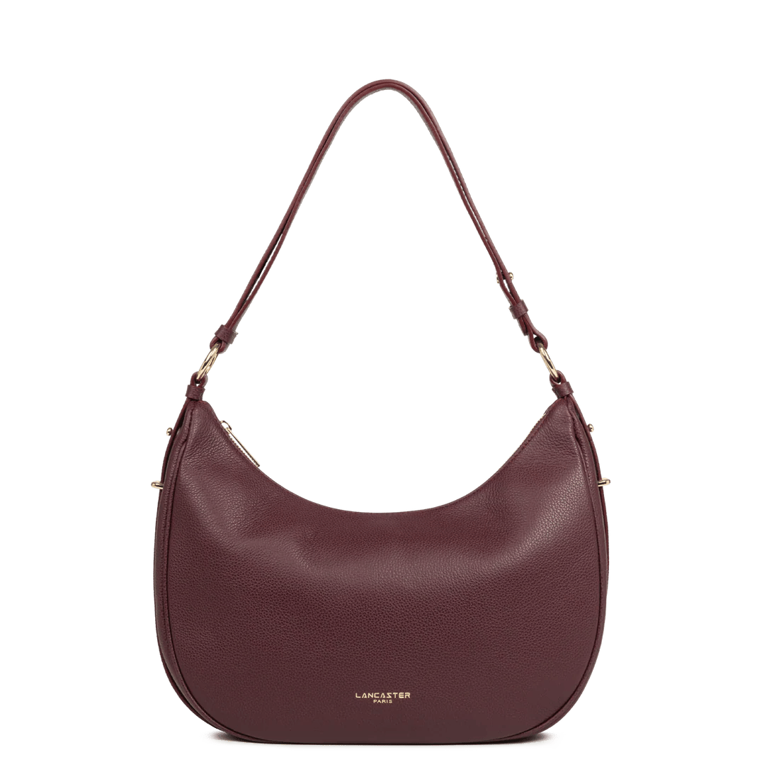 LANCASTER Milano Aria Borsa a Tracolla  