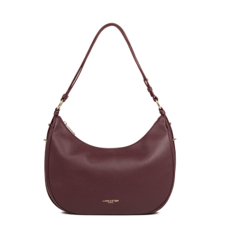 LANCASTER Milano Aria Borsa a Tracolla  