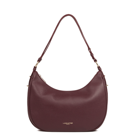 LANCASTER Milano Aria Borsa a Tracolla  