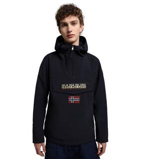 NAPAPIJRI  regenjacke rainforest sum 3 