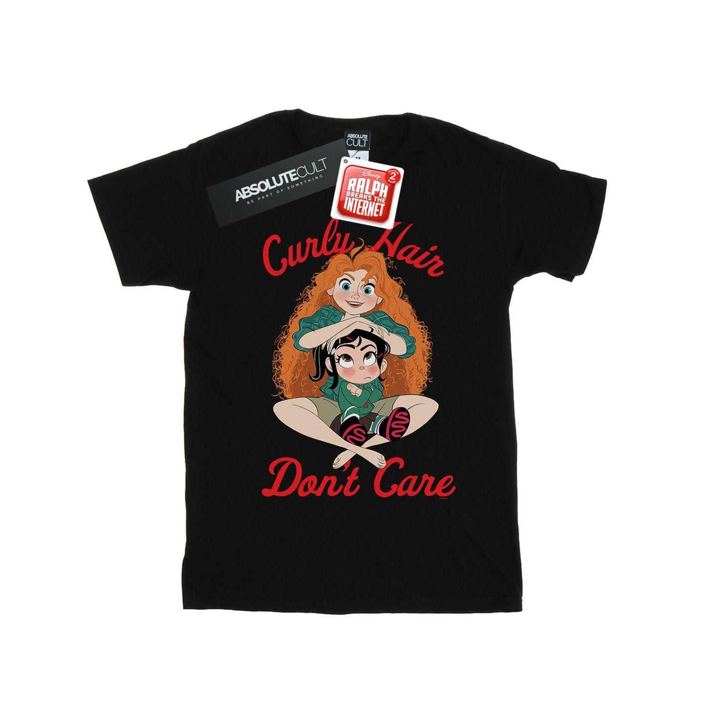 Disney  Wreck It Ralph TShirt 