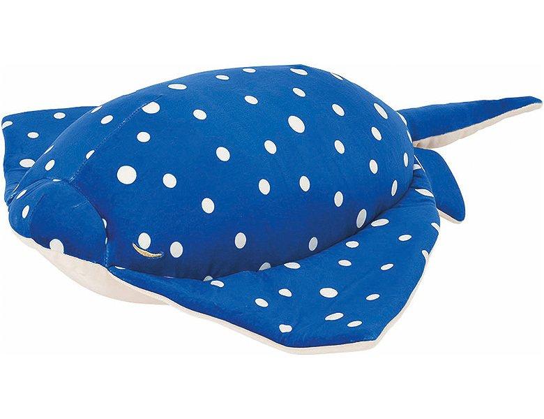 Image of Mantarochen Eita (55cm)