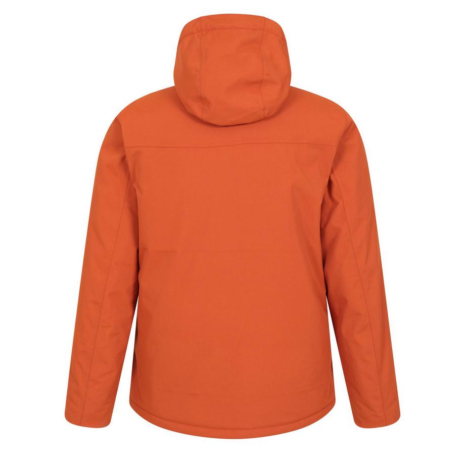 Mountain Warehouse Coastline Wasserfeste Jacke  