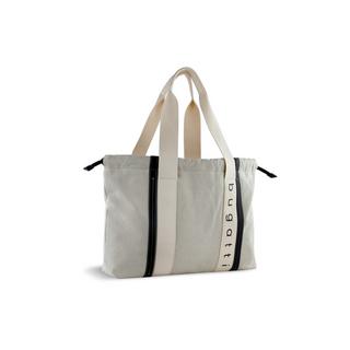 BUGATTI Ambra Shopper  