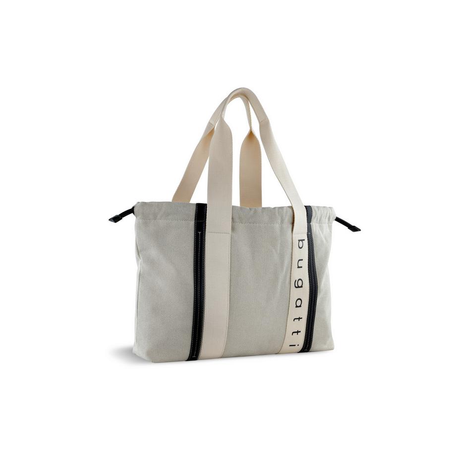 BUGATTI Ambra Shopper  