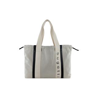 BUGATTI Ambra Shopper  