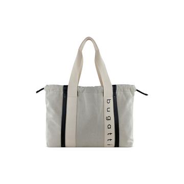 Ambra Shopper,