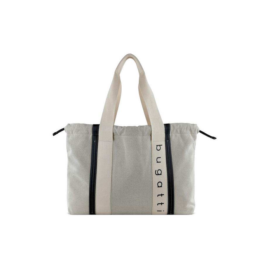 Ambra Shopper,