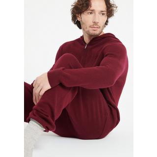 Studio Cashmere8  LUKE 7 Jogginghose - 100% Kaschmir 