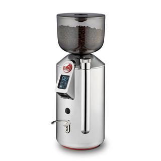 La Pavoni La Pavoni Macinacaffè CILINDRO LPGGRI01EU  