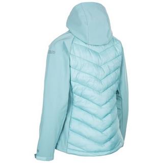 Trespass  Elvira Softshelljacke 