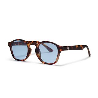 CHPO  Gee Lunettes de soleil 