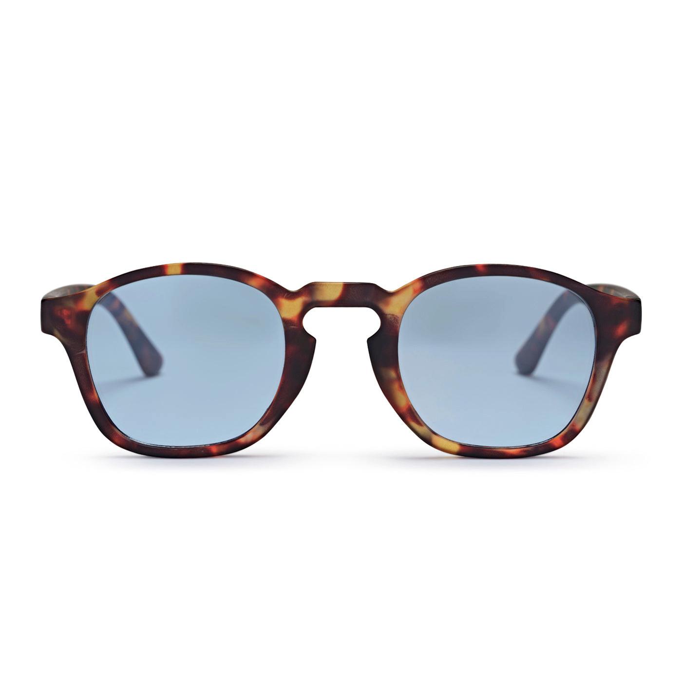 Image of Gee Sonnenbrille Damen Braun 45mm