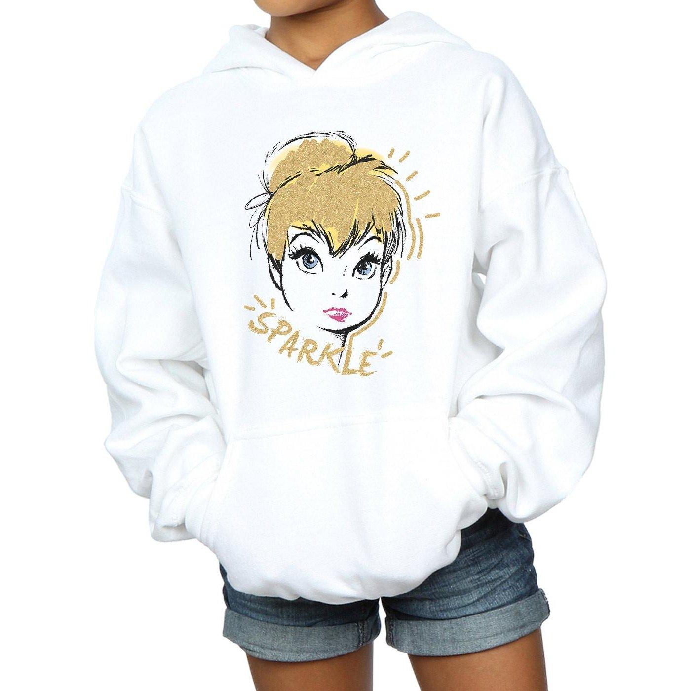 Disney  Kapuzenpullover 